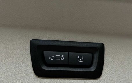 BMW X3, 2022 год, 5 499 000 рублей, 40 фотография