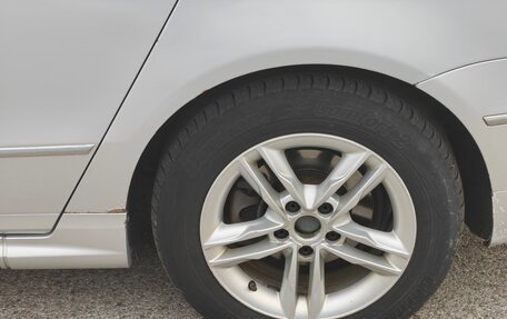 Volkswagen Passat B6, 2010 год, 450 000 рублей, 10 фотография