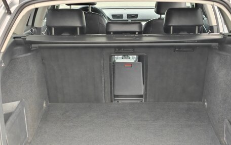 Volkswagen Passat B6, 2010 год, 450 000 рублей, 12 фотография