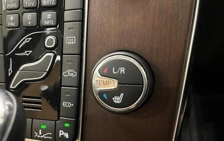 Volvo V40 II рестайлинг, 2020 год, 1 029 060 рублей, 17 фотография
