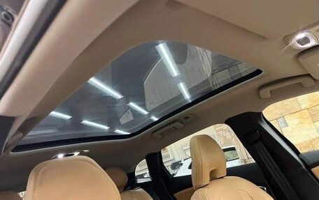 Volvo V40 II рестайлинг, 2020 год, 1 029 060 рублей, 11 фотография