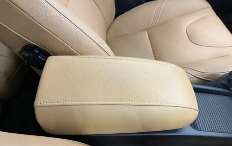 Volvo V40 II рестайлинг, 2020 год, 1 029 060 рублей, 27 фотография