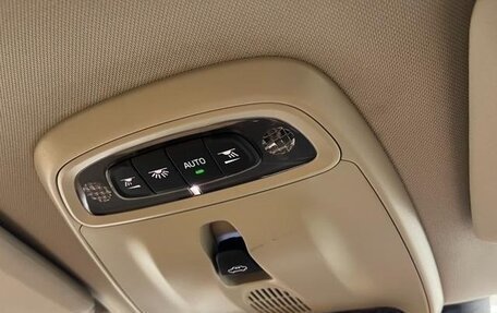 Volvo V40 II рестайлинг, 2020 год, 1 029 060 рублей, 22 фотография