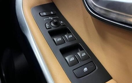 Volvo V40 II рестайлинг, 2020 год, 1 029 060 рублей, 21 фотография