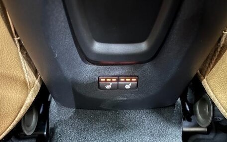 Volvo V40 II рестайлинг, 2020 год, 1 029 060 рублей, 23 фотография