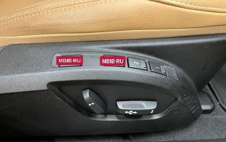 Volvo V40 II рестайлинг, 2020 год, 1 029 060 рублей, 18 фотография
