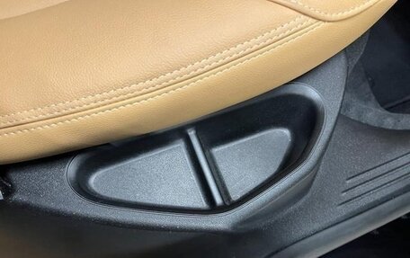 Volvo V40 II рестайлинг, 2020 год, 1 029 060 рублей, 31 фотография