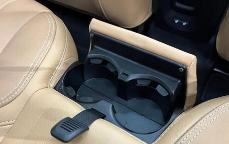 Volvo V40 II рестайлинг, 2020 год, 1 029 060 рублей, 30 фотография