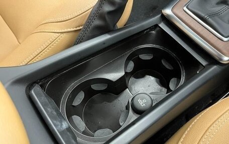 Volvo V40 II рестайлинг, 2020 год, 1 029 060 рублей, 28 фотография