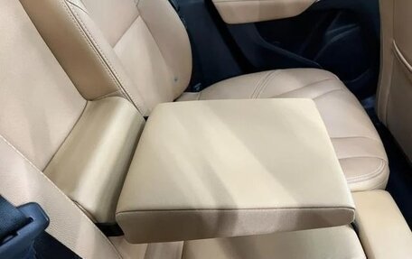 Volvo V40 II рестайлинг, 2020 год, 1 029 060 рублей, 29 фотография