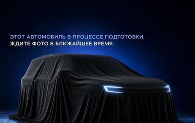 Volkswagen Tiguan II, 2018 год, 2 590 000 рублей, 1 фотография