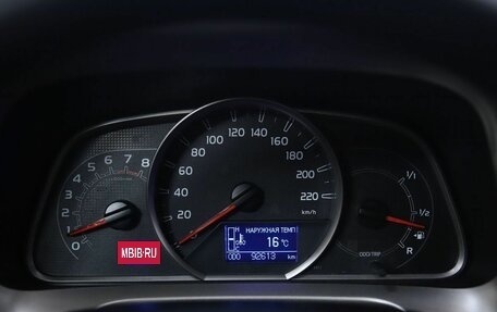 Toyota RAV4, 2014 год, 2 250 000 рублей, 16 фотография