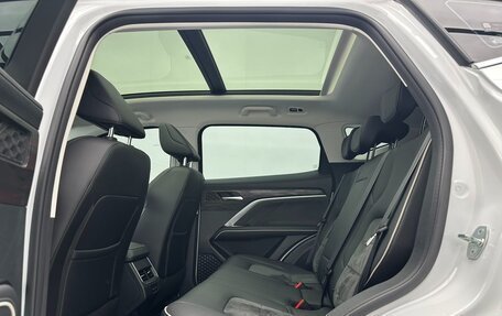 Haval H6, 2022 год, 1 530 000 рублей, 9 фотография