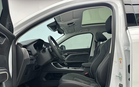 Haval H6, 2022 год, 1 530 000 рублей, 8 фотография