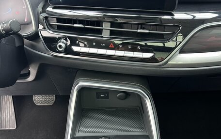 Haval H6, 2022 год, 1 530 000 рублей, 11 фотография