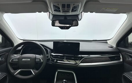 Haval H6, 2022 год, 1 530 000 рублей, 7 фотография