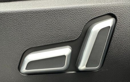 Haval H6, 2022 год, 1 530 000 рублей, 15 фотография