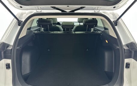 Haval H6, 2022 год, 1 530 000 рублей, 18 фотография