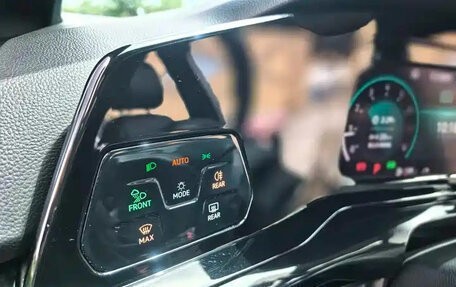 Volkswagen Golf VIII, 2023 год, 1 590 222 рублей, 14 фотография
