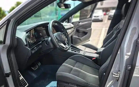 Volkswagen Golf VIII, 2023 год, 1 590 222 рублей, 9 фотография