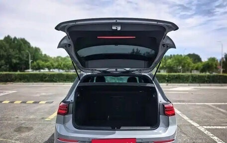 Volkswagen Golf VIII, 2023 год, 1 590 222 рублей, 6 фотография