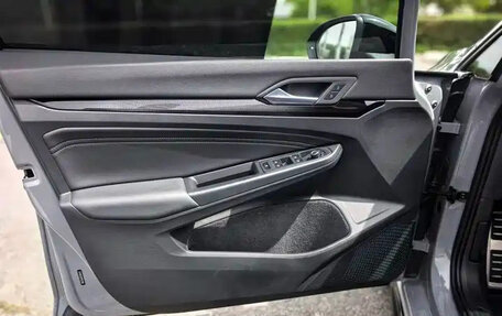Volkswagen Golf VIII, 2023 год, 1 590 222 рублей, 24 фотография