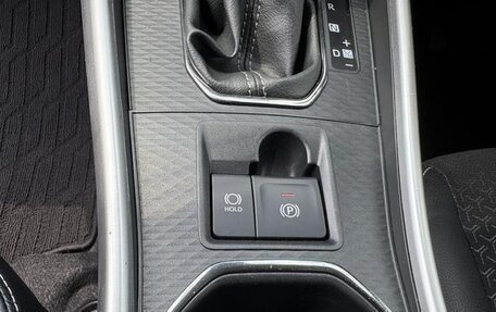 Daihatsu Rocky, 2020 год, 1 150 000 рублей, 12 фотография