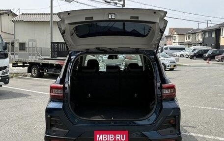 Daihatsu Rocky, 2020 год, 1 150 000 рублей, 6 фотография