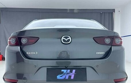 Mazda 3, 2022 год, 1 755 000 рублей, 6 фотография