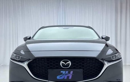 Mazda 3, 2022 год, 1 755 000 рублей, 5 фотография