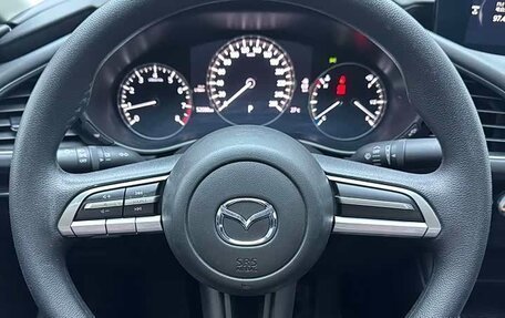Mazda 3, 2022 год, 1 755 000 рублей, 9 фотография