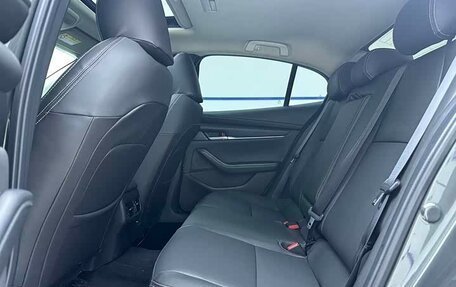 Mazda 3, 2022 год, 1 755 000 рублей, 13 фотография