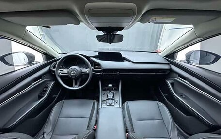 Mazda 3, 2022 год, 1 755 000 рублей, 8 фотография