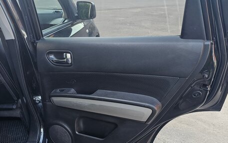 Nissan X-Trail, 2010 год, 600 000 рублей, 21 фотография