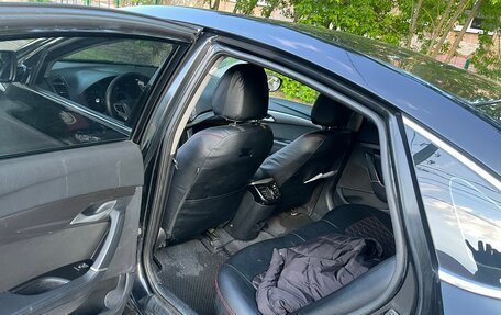 Hyundai i40 I рестайлинг, 2013 год, 599 999 рублей, 12 фотография