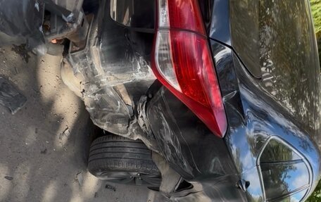 Hyundai i40 I рестайлинг, 2013 год, 599 999 рублей, 16 фотография