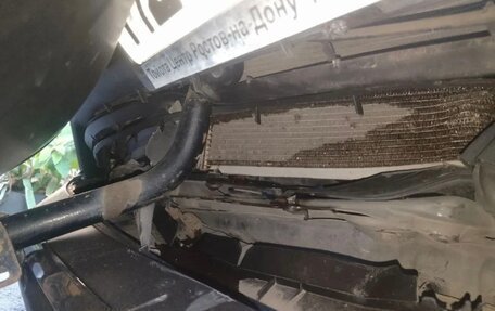 Toyota RAV4, 2013 год, 1 300 000 рублей, 12 фотография