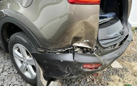 Toyota RAV4, 2013 год, 1 300 000 рублей, 11 фотография