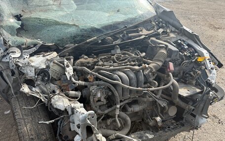 Toyota Corolla, 2014 год, 380 000 рублей, 5 фотография