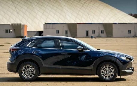 Mazda CX-30 I, 2022 год, 2 110 642 рублей, 4 фотография