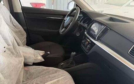 Skoda Kamiq I, 2025 год, 2 108 981 рублей, 4 фотография