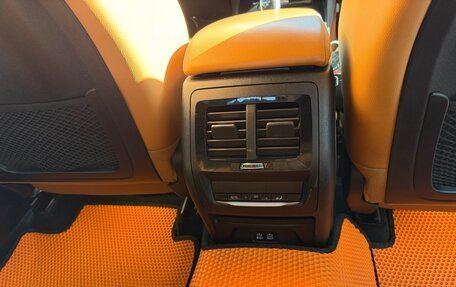 BMW X3, 2020 год, 3 500 000 рублей, 17 фотография