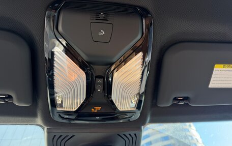 BMW X3, 2020 год, 3 500 000 рублей, 19 фотография