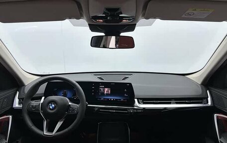 BMW X1, 2023 год, 3 542 185 рублей, 7 фотография