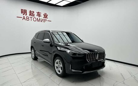 BMW X1, 2023 год, 3 542 185 рублей, 3 фотография