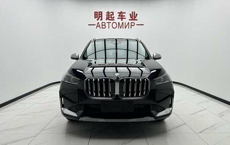 BMW X1, 2023 год, 3 542 185 рублей, 2 фотография