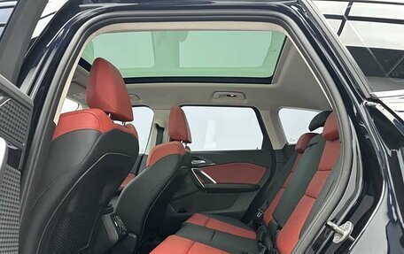 BMW X1, 2023 год, 3 542 185 рублей, 6 фотография