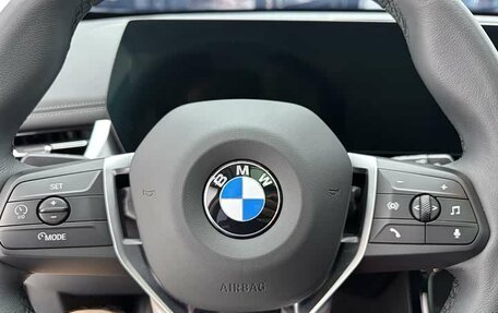 BMW X1, 2023 год, 3 542 185 рублей, 13 фотография