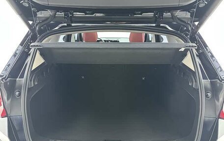 BMW X1, 2023 год, 3 542 185 рублей, 17 фотография