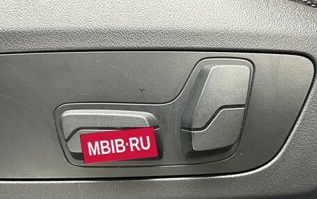 BMW X1, 2023 год, 3 542 185 рублей, 12 фотография